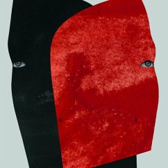 Persona - Rival Consoles