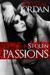 Stolen Passions (Forbidden Passions,... - Bild 1