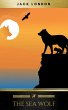 The Sea Wolf (eBook, ePUB) - Bild 1
