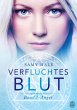 Verfluchtes Blut (eBook, ePUB) - Bild 1