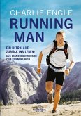 Running Man (eBook, ePUB)