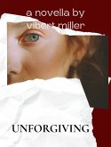 Unforgiving (eBook, ePUB)