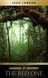 The Red One (eBook, ePUB) - Bild 1