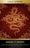 Une invasion sans précédent (eBook, ePUB)