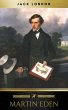 Martin Eden (eBook, ePUB) - Bild 1