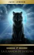 La llamada de la selva (eBook, ePUB) - Bild 1