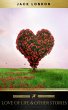 Love of Life & Other Stories (eBook,... - Bild 1