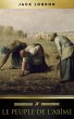 Le Peuple de l'abîme (eBook, ePUB) - Bild 1