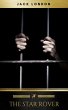 The Star Rover (eBook, ePUB) - Bild 1