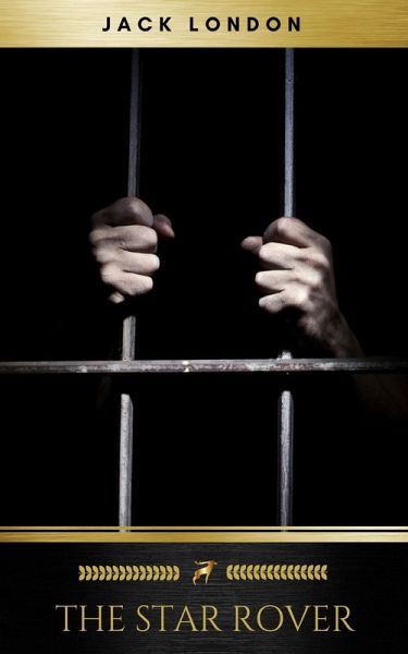 The Star Rover (eBook, ePUB)