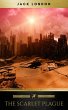 The Scarlet Plague (eBook, ePUB) - Bild 1