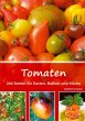 Tomaten - Bild 1