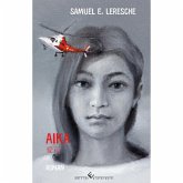 Aika (eBook, ePUB)