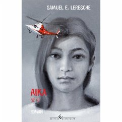 Aika (eBook, ePUB) - E. Leresche, Samuel