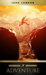 Adventure (eBook, ePUB) - Bild 1