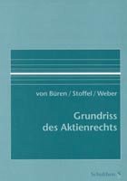 Grundriss des Aktienrechts