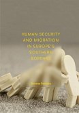 Human Security and Migration in Europe's Southern Borders