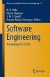 Software Engineering - Bild 1