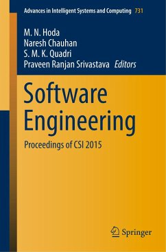 Software Engineering