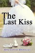 The Last Kiss (A Carter Sister Mystery)... - Bild 1