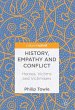 History, Empathy and Conflict - Bild 1