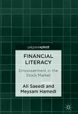 Financial Literacy