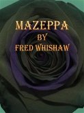 Mazeppa (eBook, ePUB)