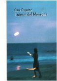 I giorni del monsone (eBook, ePUB)