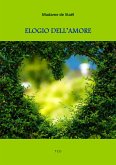 Elogio dell'amore (eBook, ePUB)