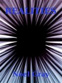 Realities (eBook, ePUB)