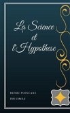 La Science et l'Hypothese (eBook, ePUB)