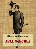 Abel Sánchez (eBook, ePUB)