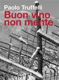 Buon vino non mente (eBook, ePUB)