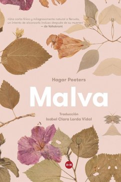 Malva - Peeters, Hagar