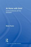 At Home with Grief