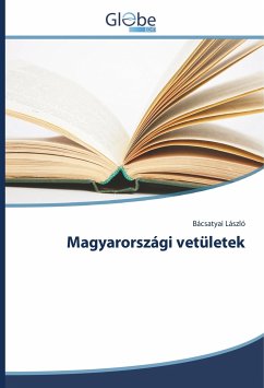 Magyarországi vetületek - László, Bácsatyai