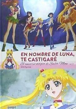 EN NOMBRE DE LUNA TE CASTIGARÉ 02