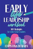 Early Life Leadership Workbook