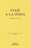 Viaje a la India