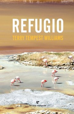 Refugio