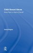 Child Sexual Abuse - Bild 1