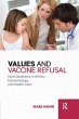 Values and Vaccine Refusal - Bild 1