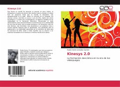 Kinesys 2.0