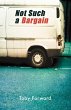 Not Such a Bargain - Bild 1