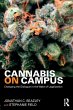 Cannabis on Campus - Bild 1