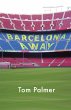 Barcelona Away - Bild 1
