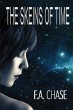 The Skeins of Time - Bild 1
