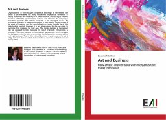 Art and Business