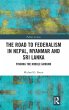 The Road to Federalism in Nepal,... - Bild 1