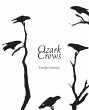 Ozark Crows - Bild 1